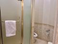 6-бөлмелі пәтер · 430 м², Санаторная 20, бағасы: 1.8 млн ₸ в Алматы, Бостандыкский р-н — фото 23