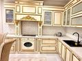 6-бөлмелі пәтер · 430 м², Санаторная 20, бағасы: 1.8 млн ₸ в Алматы, Бостандыкский р-н — фото 24