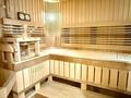 6-бөлмелі пәтер · 430 м², Санаторная 20, бағасы: 1.8 млн ₸ в Алматы, Бостандыкский р-н — фото 25