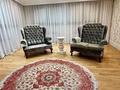 6-бөлмелі пәтер · 430 м², Санаторная 20, бағасы: 1.8 млн ₸ в Алматы, Бостандыкский р-н — фото 26