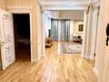 6-бөлмелі пәтер · 430 м², Санаторная 20, бағасы: 1.8 млн ₸ в Алматы, Бостандыкский р-н — фото 4