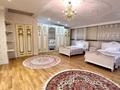 6-бөлмелі пәтер · 430 м², Санаторная 20, бағасы: 1.8 млн ₸ в Алматы, Бостандыкский р-н — фото 6