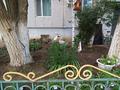 1-бөлмелі пәтер · 32 м² · 1/5 қабат, Улица Актюбинская 47/2, бағасы: 8.8 млн ₸ в Актобе — фото 9