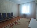 1-бөлмелі пәтер · 32 м² · 1/5 қабат, Улица Актюбинская 47/2, бағасы: 8.8 млн ₸ в Актобе