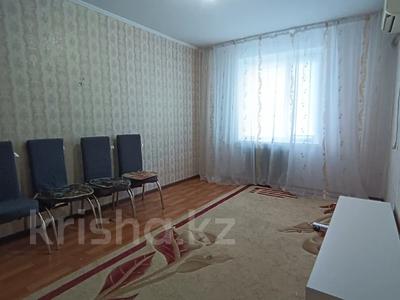1-бөлмелі пәтер · 32 м² · 1/5 қабат, Улица Актюбинская 47/2, бағасы: 8.8 млн ₸ в Актобе