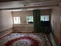 1-комнатная квартира · 35 м² · 1/2 этаж, Матжан Тiлеужанова 9 за 6 млн ₸ в Уральске