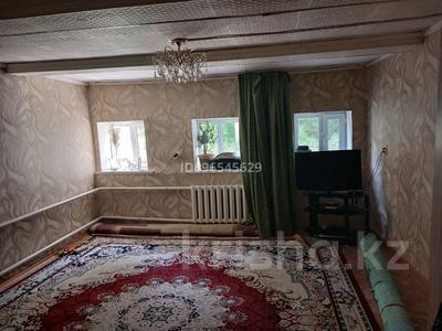 1-комнатная квартира · 35 м² · 1/2 этаж, Матжан Тiлеужанова 9 за 6 млн ₸ в Уральске