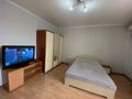 1-комнатная квартира · 45 м² · 9/15 этаж, Толе би 273/7 за 17 000 ₸ в Алматы, Ауэзовский р-н — фото 6