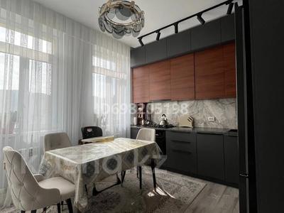 5-комнатная квартира · 138.1 м² · 5/10 этаж, 20-й мкр за 61 млн ₸ в Актау