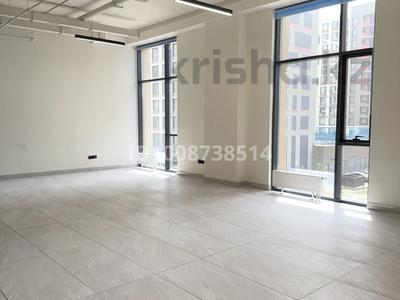 Офисы · 61.4 м² за 767 500 ₸ в Астане, Нура р-н