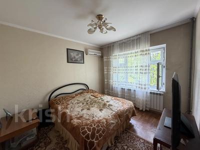 3-бөлмелі пәтер · 63.2 м² · 2 қабат, Театральная, бағасы: 31 млн ₸ в Шымкенте, Туран р-н