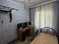 3-бөлмелі пәтер · 63.2 м² · 2 қабат, Театральная, бағасы: 31 млн ₸ в Шымкенте, Туран р-н — фото 12