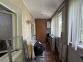 3-бөлмелі пәтер · 63.2 м² · 2 қабат, Театральная, бағасы: 31 млн ₸ в Шымкенте, Туран р-н — фото 14