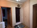 3-бөлмелі пәтер · 63.2 м² · 2 қабат, Театральная, бағасы: 31 млн ₸ в Шымкенте, Туран р-н — фото 9