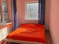 2-комнатная квартира · 46 м² · 1/4 этаж, темирязева за 29 млн ₸ в Алматы, Бостандыкский р-н