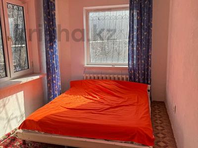 2-комнатная квартира · 46 м² · 1/4 этаж, темирязева за 29 млн ₸ в Алматы, Бостандыкский р-н