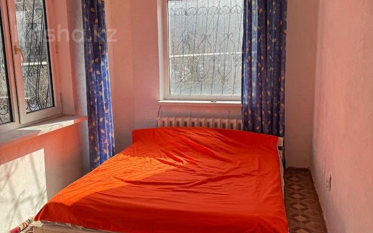 2-комнатная квартира · 46 м² · 1/4 этаж, темирязева за 29 млн ₸ в Алматы, Бостандыкский р-н — фото 2