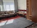 2-комнатная квартира · 46 м² · 1/4 этаж, темирязева за 29 млн ₸ в Алматы, Бостандыкский р-н — фото 4