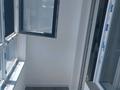 2-бөлмелі пәтер · 49 м² · 10/12 қабат, Е 900 10, бағасы: 46.5 млн ₸ в Астане, Нура р-н — фото 8