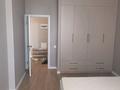 2-бөлмелі пәтер · 49 м² · 10/12 қабат, Е 900 10, бағасы: 46.5 млн ₸ в Астане, Нура р-н — фото 9