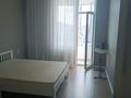 2-бөлмелі пәтер · 49 м² · 10/12 қабат, Е 900 10, бағасы: 46.5 млн ₸ в Астане, Нура р-н — фото 10