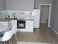 2-бөлмелі пәтер · 49 м² · 10/12 қабат, Е 900 10, бағасы: 46.5 млн ₸ в Астане, Нура р-н — фото 11