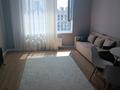2-бөлмелі пәтер · 49 м² · 10/12 қабат, Е 900 10, бағасы: 46.5 млн ₸ в Астане, Нура р-н — фото 12