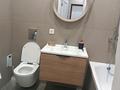 2-бөлмелі пәтер · 49 м² · 10/12 қабат, Е 900 10, бағасы: 46.5 млн ₸ в Астане, Нура р-н — фото 13