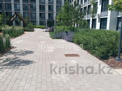 2-бөлмелі пәтер · 49 м² · 10/12 қабат, Е 900 10, бағасы: 46.5 млн ₸ в Астане, Нура р-н