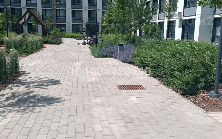 2-бөлмелі пәтер · 49 м² · 10/12 қабат, Е 900 10, бағасы: 46.5 млн ₸ в Астане, Нура р-н — фото 5