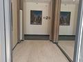 2-бөлмелі пәтер · 49 м² · 10/12 қабат, Е 900 10, бағасы: 46.5 млн ₸ в Астане, Нура р-н — фото 5