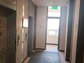 2-бөлмелі пәтер · 49 м² · 10/12 қабат, Е 900 10, бағасы: 46.5 млн ₸ в Астане, Нура р-н — фото 6