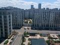 2-бөлмелі пәтер · 49 м² · 10/12 қабат, Е 900 10, бағасы: 46.5 млн ₸ в Астане, Нура р-н — фото 7