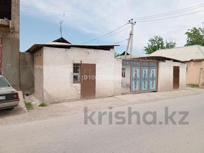 Дача · 5 комнат · 150 м² · 8 сот., жилой массив Кайнар Булак, Цветочная 136 — Центральная улица за 18 млн 〒 в Шымкенте, Абайский р-н