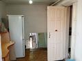Саяжай · 5 бөлме · 150 м² · 8 жүзд., Қайнар Бұлақ, Цветочная 136 — Центральная улица, бағасы: 18 млн ₸ в Шымкенте, Абайский р-н — фото 4