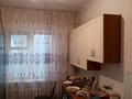 Саяжай · 5 бөлме · 150 м² · 8 жүзд., Қайнар Бұлақ, Цветочная 136 — Центральная улица, бағасы: 18 млн ₸ в Шымкенте, Абайский р-н — фото 6