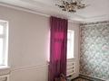 Саяжай · 5 бөлме · 150 м² · 8 жүзд., Қайнар Бұлақ, Цветочная 136 — Центральная улица, бағасы: 18 млн ₸ в Шымкенте, Абайский р-н — фото 7