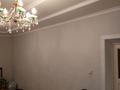 Саяжай · 5 бөлме · 150 м² · 8 жүзд., Қайнар Бұлақ, Цветочная 136 — Центральная улица, бағасы: 18 млн ₸ в Шымкенте, Абайский р-н — фото 8