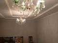 Саяжай · 5 бөлме · 150 м² · 8 жүзд., Қайнар Бұлақ, Цветочная 136 — Центральная улица, бағасы: 18 млн ₸ в Шымкенте, Абайский р-н — фото 9