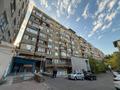 4-комнатная квартира · 92 м² · 5/8 этаж, Гагарина — Абая за 75 млн ₸ в Алматы, Алмалинский р-н — фото 29
