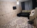 1-бөлмелі пәтер · 32 м² · 4/5 қабат, 2 ш/а., Гришина 11, бағасы: 6.5 млн ₸ в Актобе, мкр 8