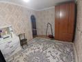 1-бөлмелі пәтер · 32 м² · 4/5 қабат, 2 ш/а., Гришина 11, бағасы: 6.5 млн ₸ в Актобе, мкр 8 — фото 2