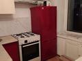 3-комнатная квартира · 59 м² · 4/5 этаж, Кудерина 29 за 18 млн ₸ в 