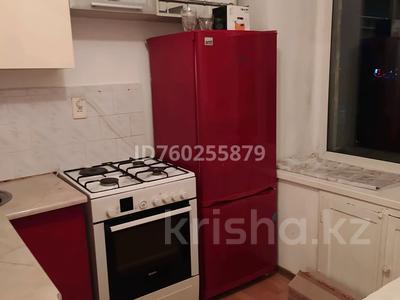 3-комнатная квартира · 59 м² · 4/5 этаж, Кудерина 29 за 18 млн ₸ в 