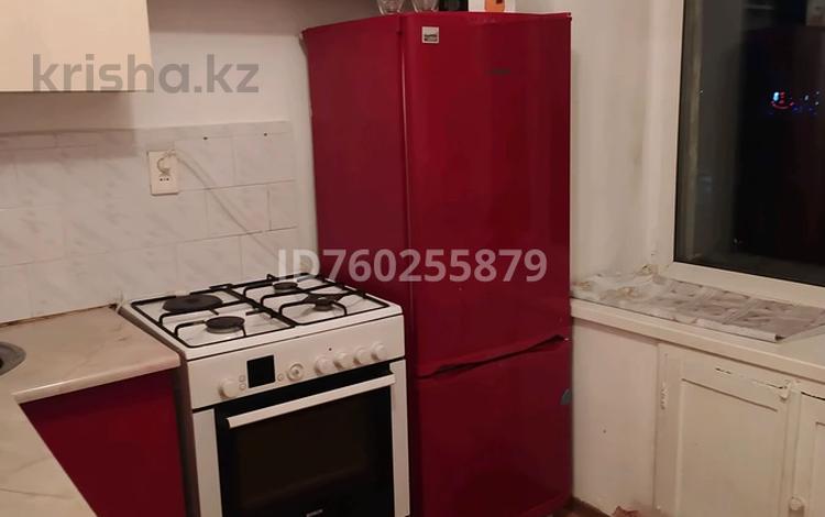 3-комнатная квартира · 59 м² · 4/5 этаж, Кудерина 29 за 18 млн ₸ в  — фото 2