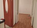 3-комнатная квартира · 59 м² · 4/5 этаж, Кудерина 29 за 18 млн ₸ в  — фото 2