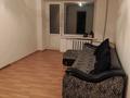 3-комнатная квартира · 59 м² · 4/5 этаж, Кудерина 29 за 18 млн ₸ в  — фото 4