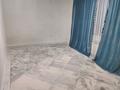 2-комнатная квартира · 65.8 м² · 4/10 этаж, мкр. Алтын орда — Молдагулова за 32 млн ₸ в Актобе