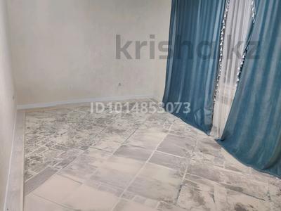 2-комнатная квартира · 65.8 м² · 4/10 этаж, мкр. Алтын орда — Молдагулова за 32 млн ₸ в Актобе