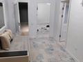 2-комнатная квартира · 65.8 м² · 4/10 этаж, мкр. Алтын орда — Молдагулова за 32 млн ₸ в Актобе — фото 2